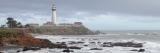 Pigeon Point Light House